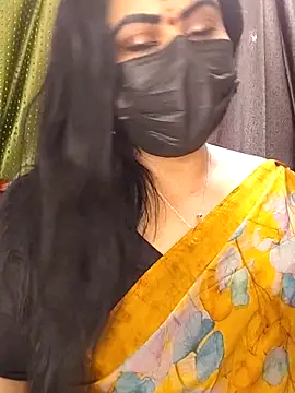 honey-flower online show from 11-26-25, 06:08