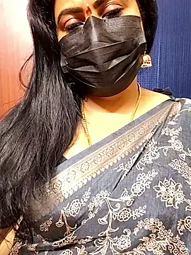 honey-flower online show from 10-18-25, 09:06