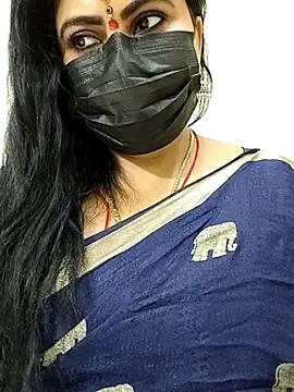 honey-flower online show from 10-20-25, 12:17