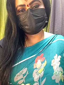 honey-flower online show from 11-03-25, 01:37