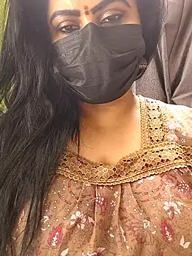 honey-flower online show from 11-13-25, 05:17