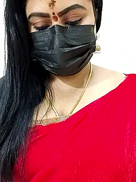 honey-flower online show from 10-19-25, 09:12