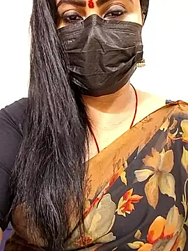 honey-flower online show from 10-31-25, 05:04