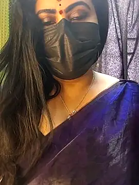 honey-flower online show from 11-29-25, 02:23