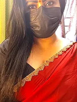 honey-flower online show from 11-14-25, 05:22