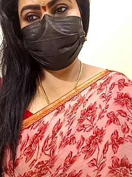 honey-flower online show from 11-10-25, 05:23