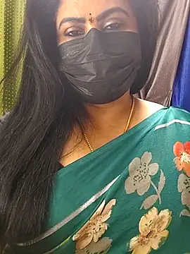 honey-flower online show from 11-12-25, 10:35