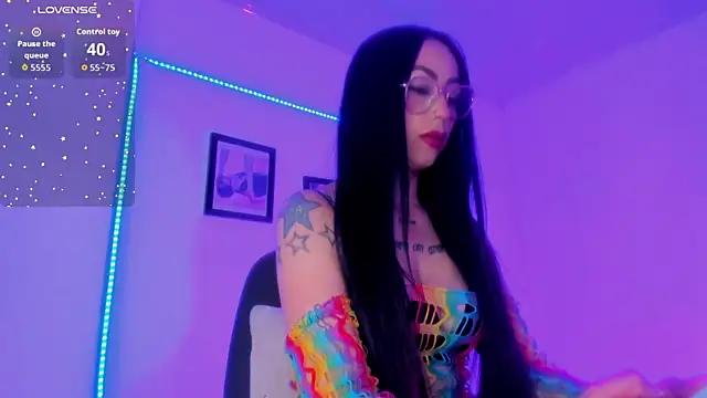 brithanygate online show from 12-01-25, 03:57