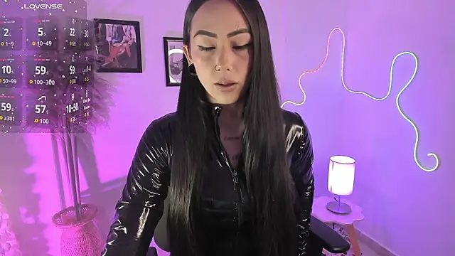 brithanygate online show from 02-05-26, 06:15