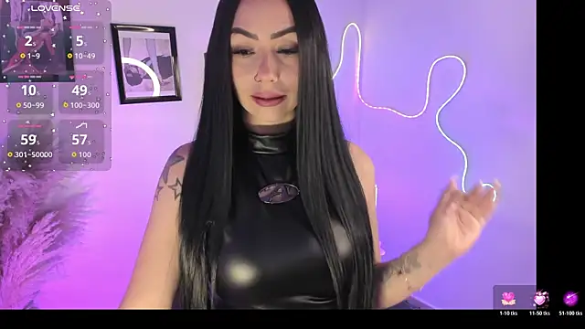 brithanygate online show from 03-30-26, 01:56