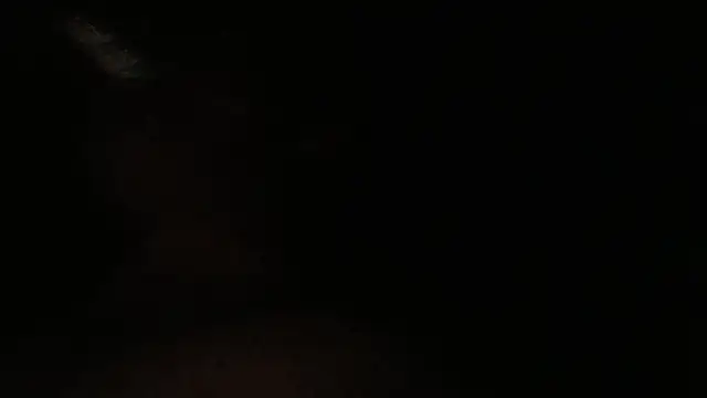 Single lagunero online show from 06-20-26, 09:03