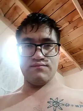 Single lagunero online show from 04-09-26, 09:21