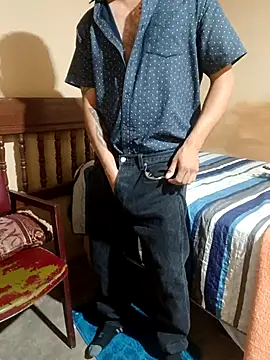 Single lagunero online show from 05-14-26, 08:33