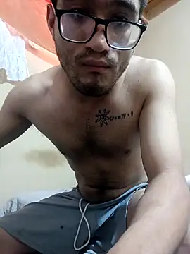 Single lagunero online show from 09-18-25, 06:44