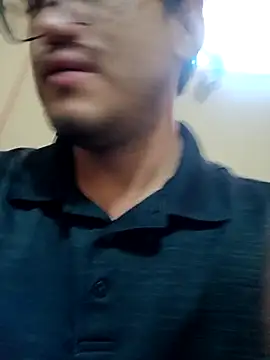 Single lagunero online show from 03-27-26, 04:41