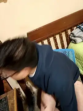 Single lagunero online show from 02-10-26, 08:35