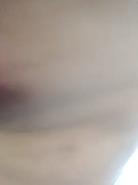 Single lagunero online show from 04-28-26, 06:34