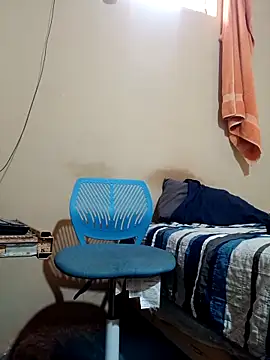 Single lagunero online show from 09-26-25, 08:27