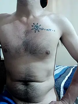 Single lagunero online show from 09-09-25, 05:33