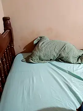 Single lagunero online show from 03-07-26, 11:43