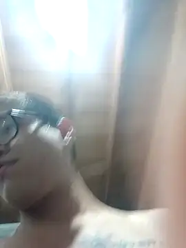 Single lagunero online show from 09-22-25, 08:59