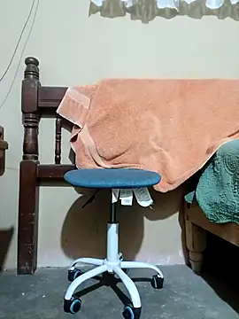 Single lagunero online show from 04-08-26, 08:38