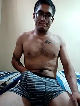 Single lagunero online show from 09-25-25, 06:47