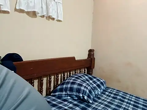 Single lagunero online show from 02-13-26, 04:07