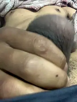 Lamar180 online show from 10-31-25, 01:52