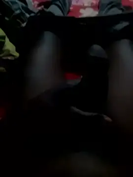 Marufms online show from 01-14-26, 07:06