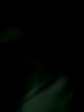 Marufms online show from 09-27-25, 06:14