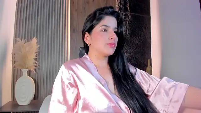 evelin lopezz online show from 10-25-25, 03:49