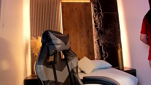 evelin lopezz online show from 09-14-25, 02:23