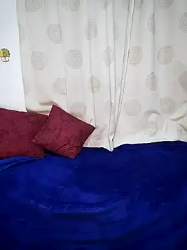 linakhalifa online show from 06-04-26, 11:42
