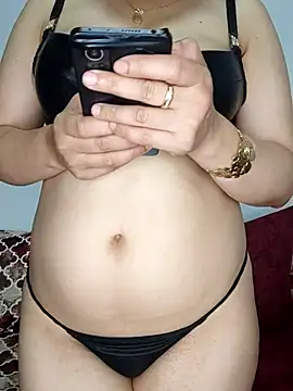 linakhalifa online show from 07-11-26, 10:26