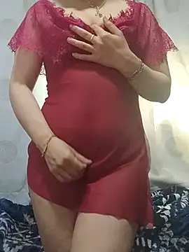 linakhalifa online show from 05-18-26, 09:03