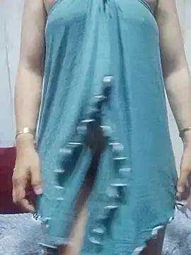 Snapshot of linakhalifa chatting on 09-16-25, 05:58 linakhalifa online show from 09-16-25, 05:58