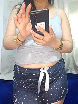 linakhalifa online show from 05-31-26, 12:55