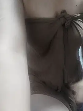 Snapshot of linakhalifa chatting on 09-26-25, 05:47 linakhalifa online show from 09-26-25, 05:47