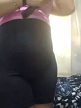 linakhalifa online show from 05-19-26, 11:17