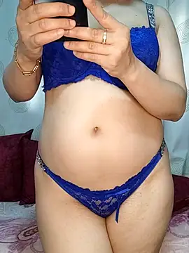 linakhalifa online show from 06-26-26, 12:11