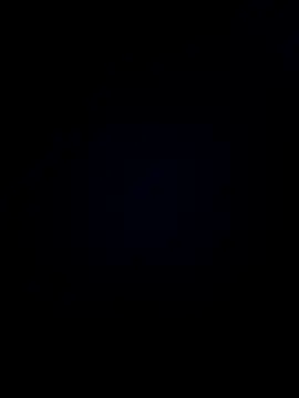 Snapshot of linakhalifa chatting on 03-29-26, 11:06 linakhalifa online show from 03-29-26, 11:06