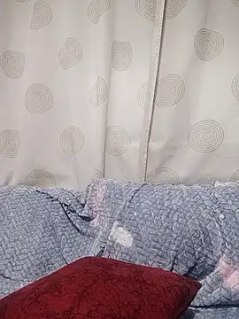 Snapshot of linakhalifa chatting on 03-31-26, 06:32 linakhalifa online show from 03-31-26, 06:32