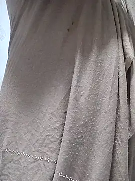 Snapshot of linakhalifa chatting on 09-20-25, 06:35 linakhalifa online show from 09-20-25, 06:35