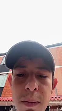 Aleecandrews online show from 12-16-25, 07:29