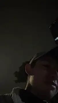 Aleecandrews online show from 12-05-25, 02:32