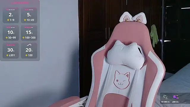 Aleecandrews online show from 10-01-25, 07:29