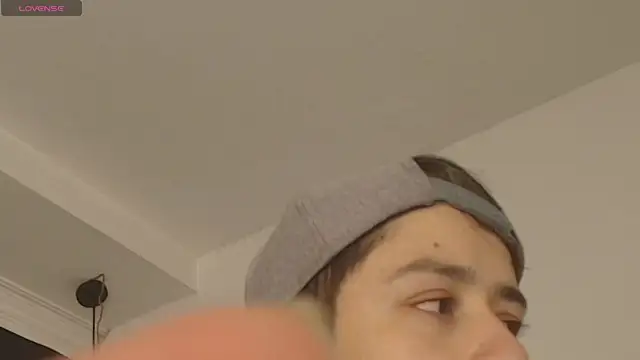 Aleecandrews online show from 11-25-25, 09:26