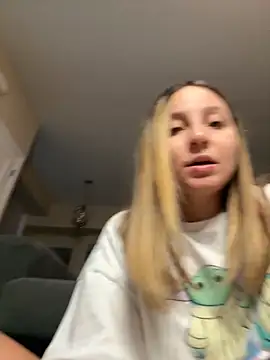 sweetgabriela online show from 09-26-25, 09:32