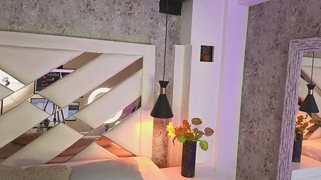 Snapshot of Saara_evans_ chatting on 10-01-25, 08:13 Saara evans online show from 10-01-25, 08:13